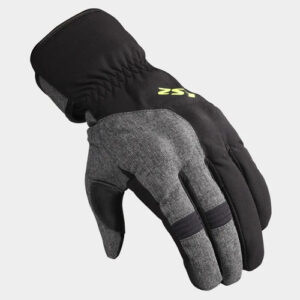 Guantes LS2 URBS 2
