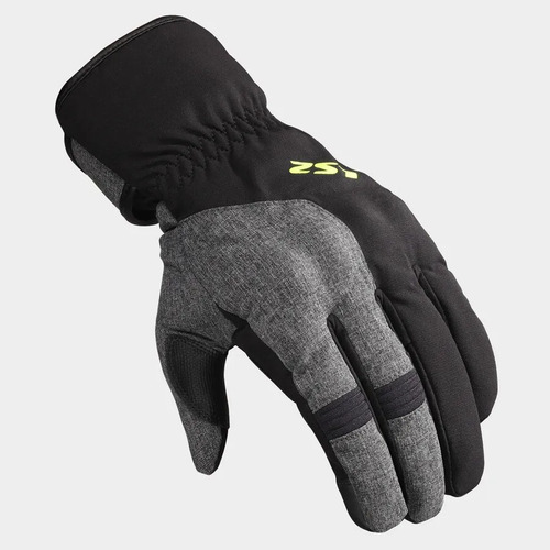Guantes LS2 URBS 2