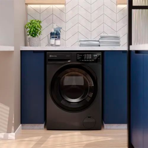 Lavasecarropas Electrolux LSC11 11/7K