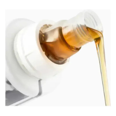 Aceite Ipone Katana Sport 10w50 1l Full Sintético