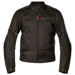 Campera Stav ALL SEASONS PROTECTION