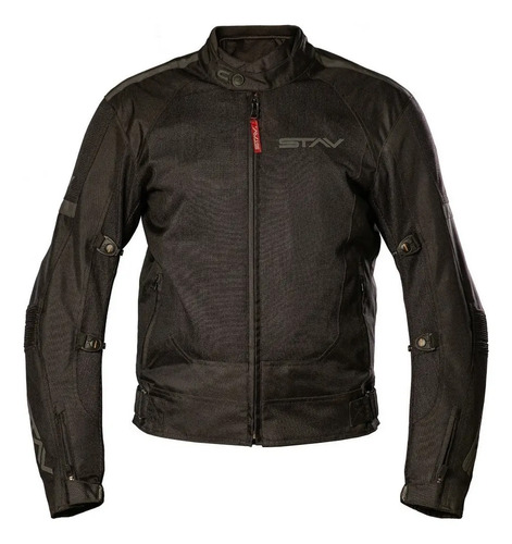 Campera Stav ALL SEASONS PROTECTION