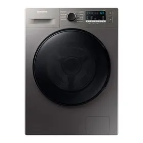 Lavasecarropas Samsung WD11A4453BX 11