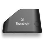 Cargador Therabody Theragun Pro Plus