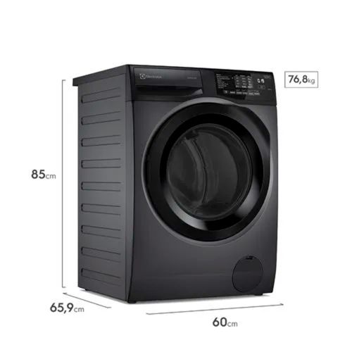 Lavasecarropas Electrolux LSC11 11/7K