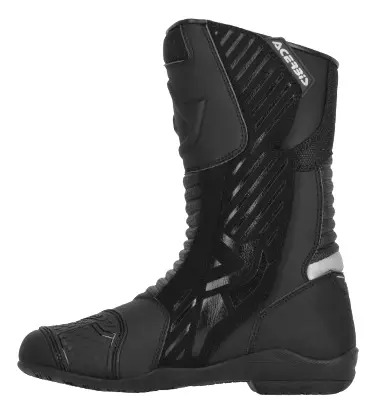Botas Acerbis KATRAN