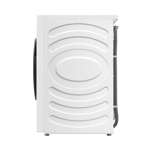 Lavasecarropas Hisense WD1I1141BW 11/7