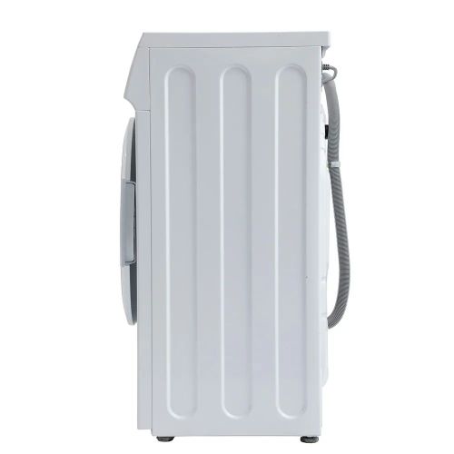 Lavarropas Smartlife 6K SL-WMU061000W