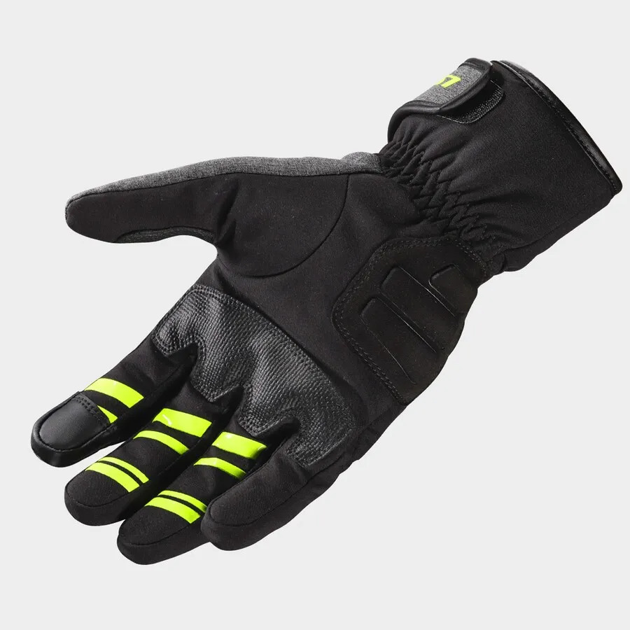 Guantes LS2 URBS 2