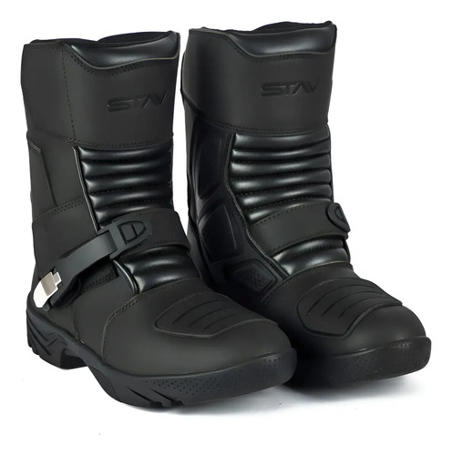 Botas Stav NOMAD