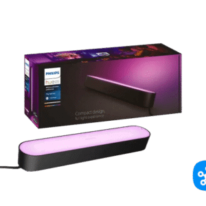Barra de Luz Philips Hue Play