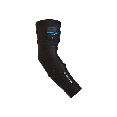 Brazo Therabody RecoveryPulse L