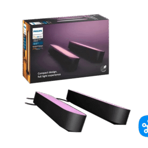 Kit 2 Barras Philips Hue Play