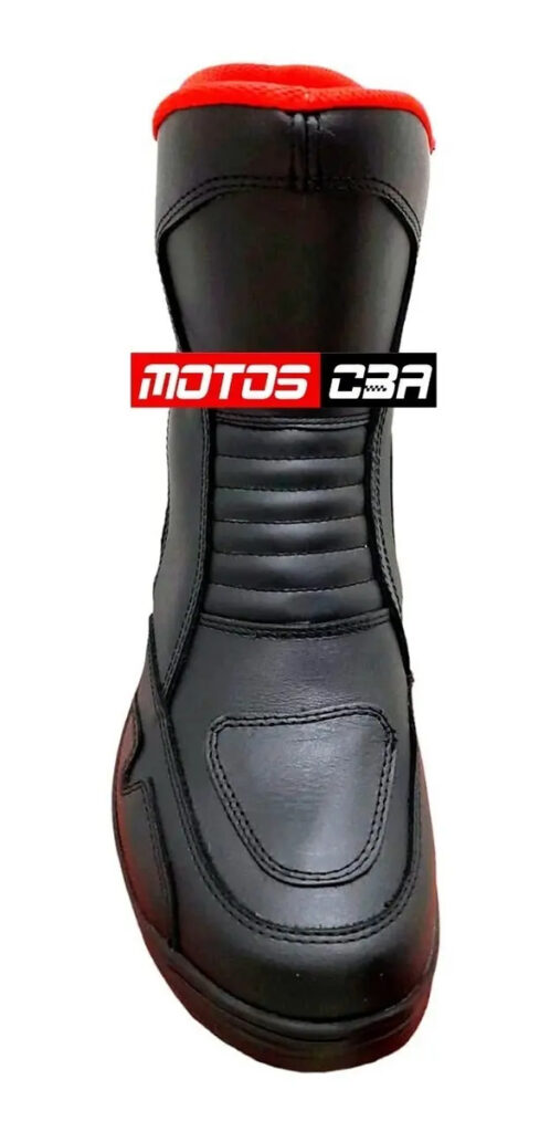 Botas Solco IMOLA