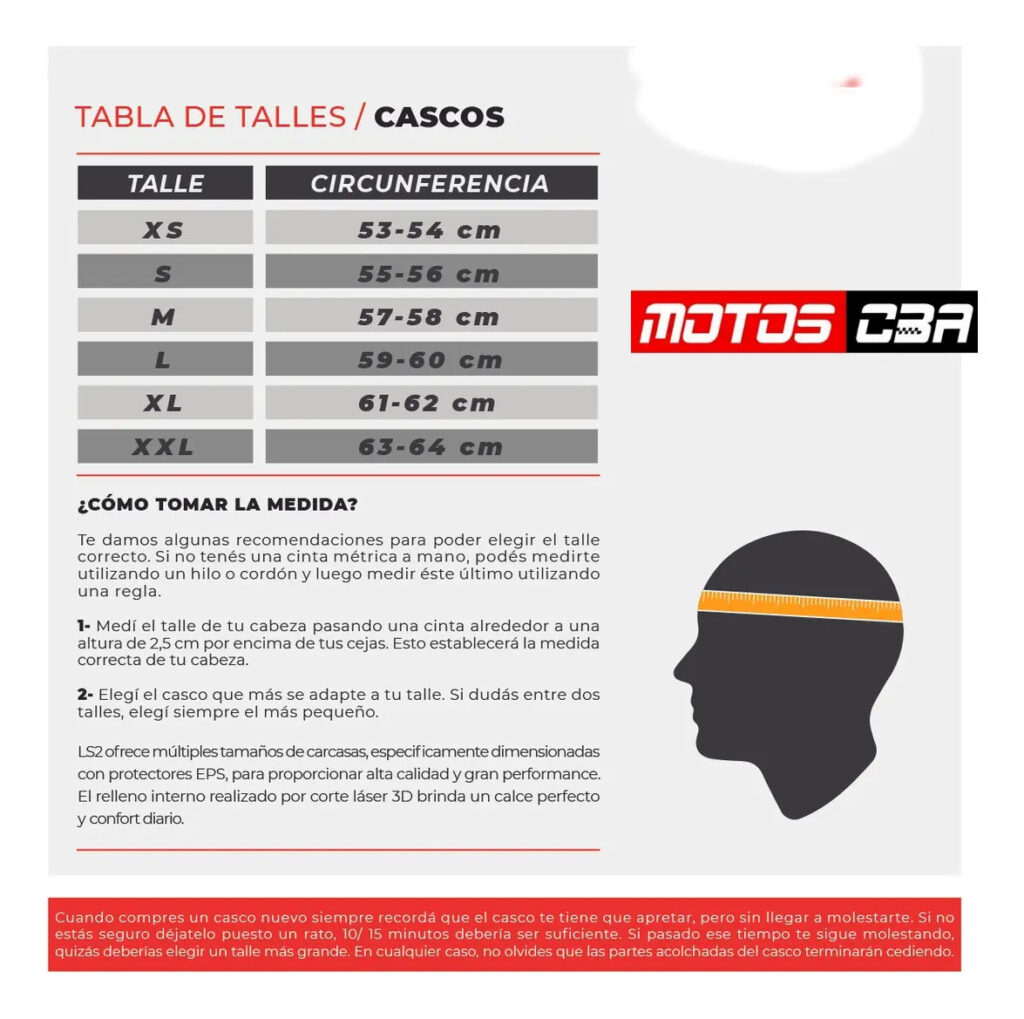 Casco MAC Helmets Quest