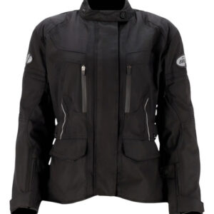 Campera Joe Rocket Ballistic 3.0 Dama