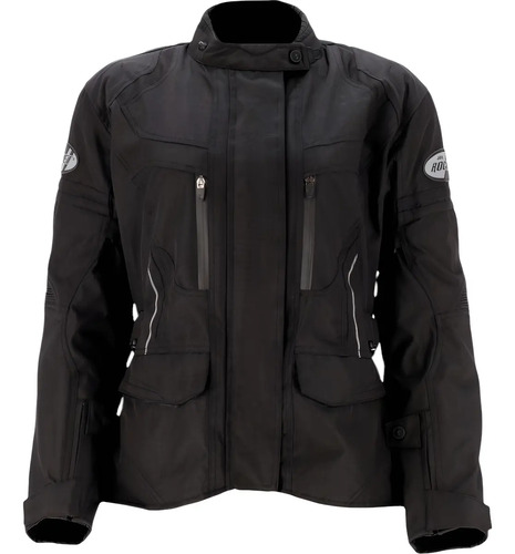 Campera Joe Rocket Ballistic 3.0 Dama