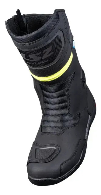Botas LS2 GOBY