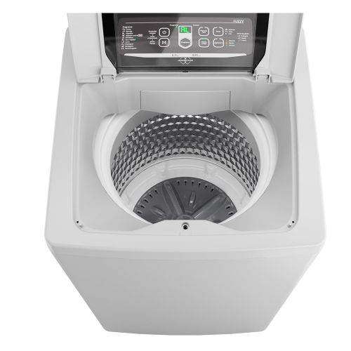 Lavarropas Drean LSDR0680TB0 6.5K BL.