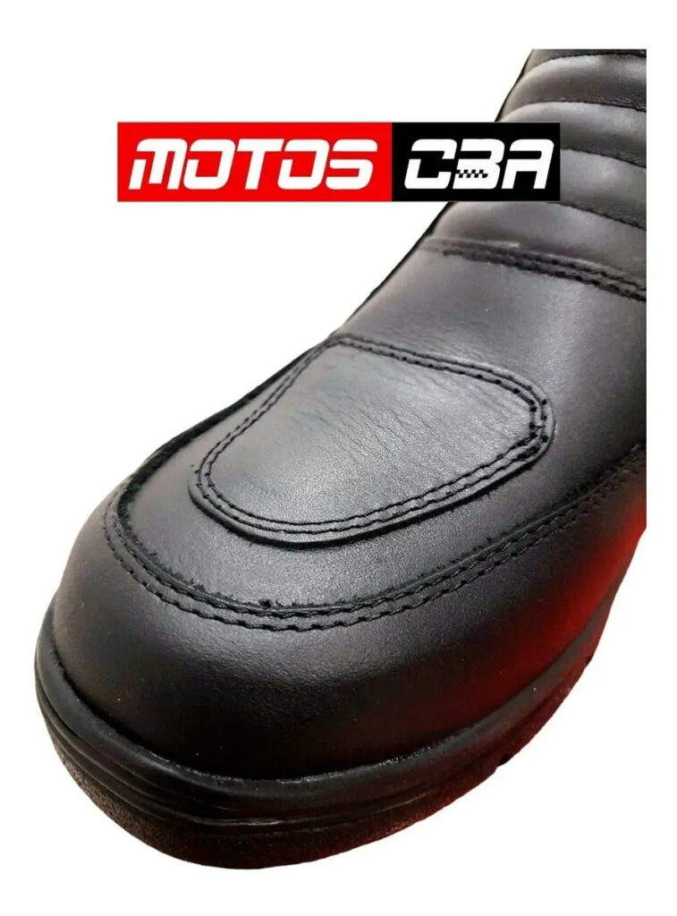 Botas Solco IMOLA