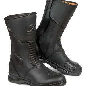 Botas Solco Touring