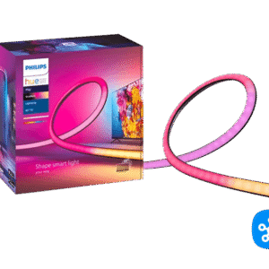 Tira LED Philips Hue Play Gradient TV 55-60"