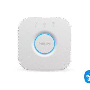 Bridge Philips Hue