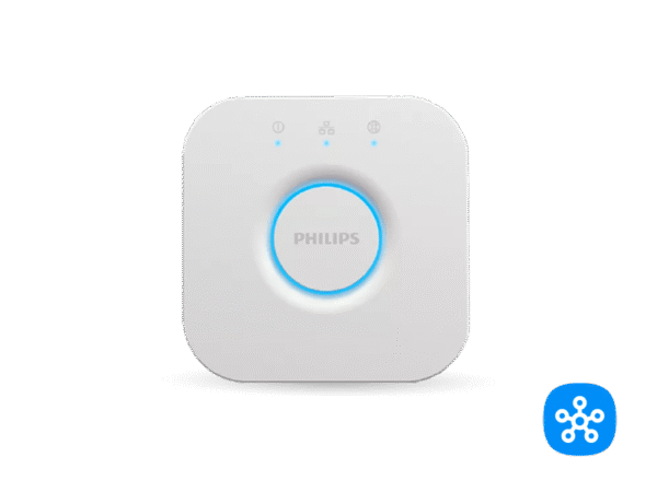 Bridge Philips Hue