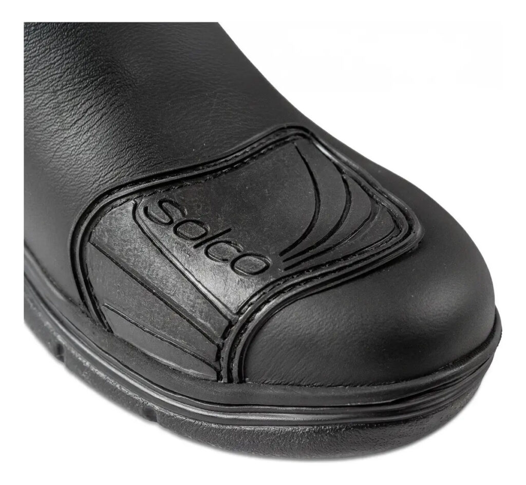 Botas Solco Touring