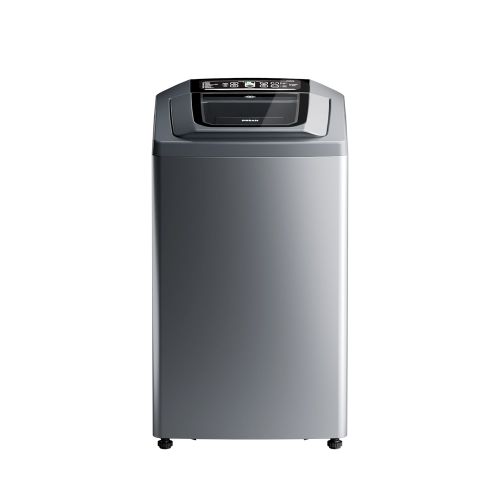 Lavarropas Drean LSDR0680TS0 6.5K Silver