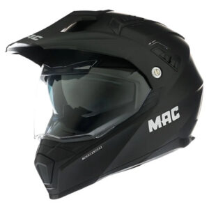 Casco MAC Helmets Quest