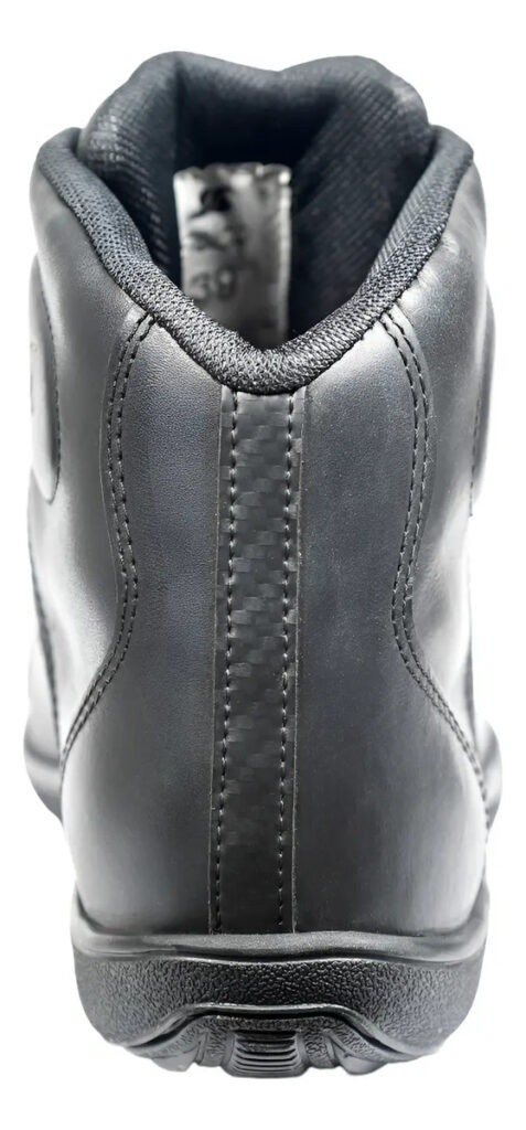 Botas Solco CITY BIKE PROO