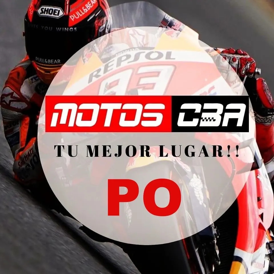 Traje Lluvia Moto Acerbis Capucha P