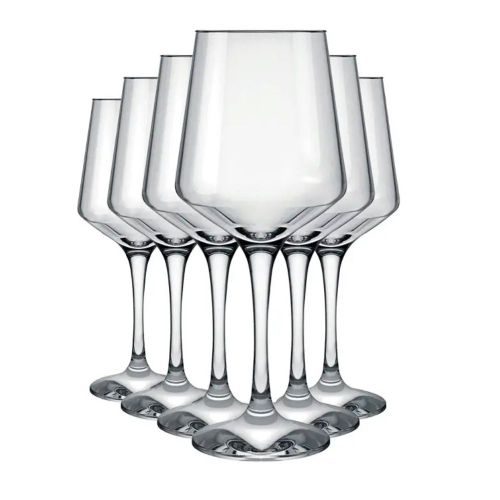 Copas Brunello Nadir 490ML X6