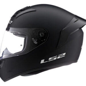 Casco LS2 Rookie FF352
