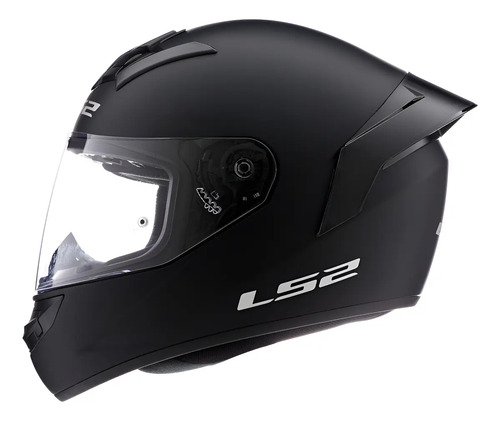 Casco LS2 Rookie FF352