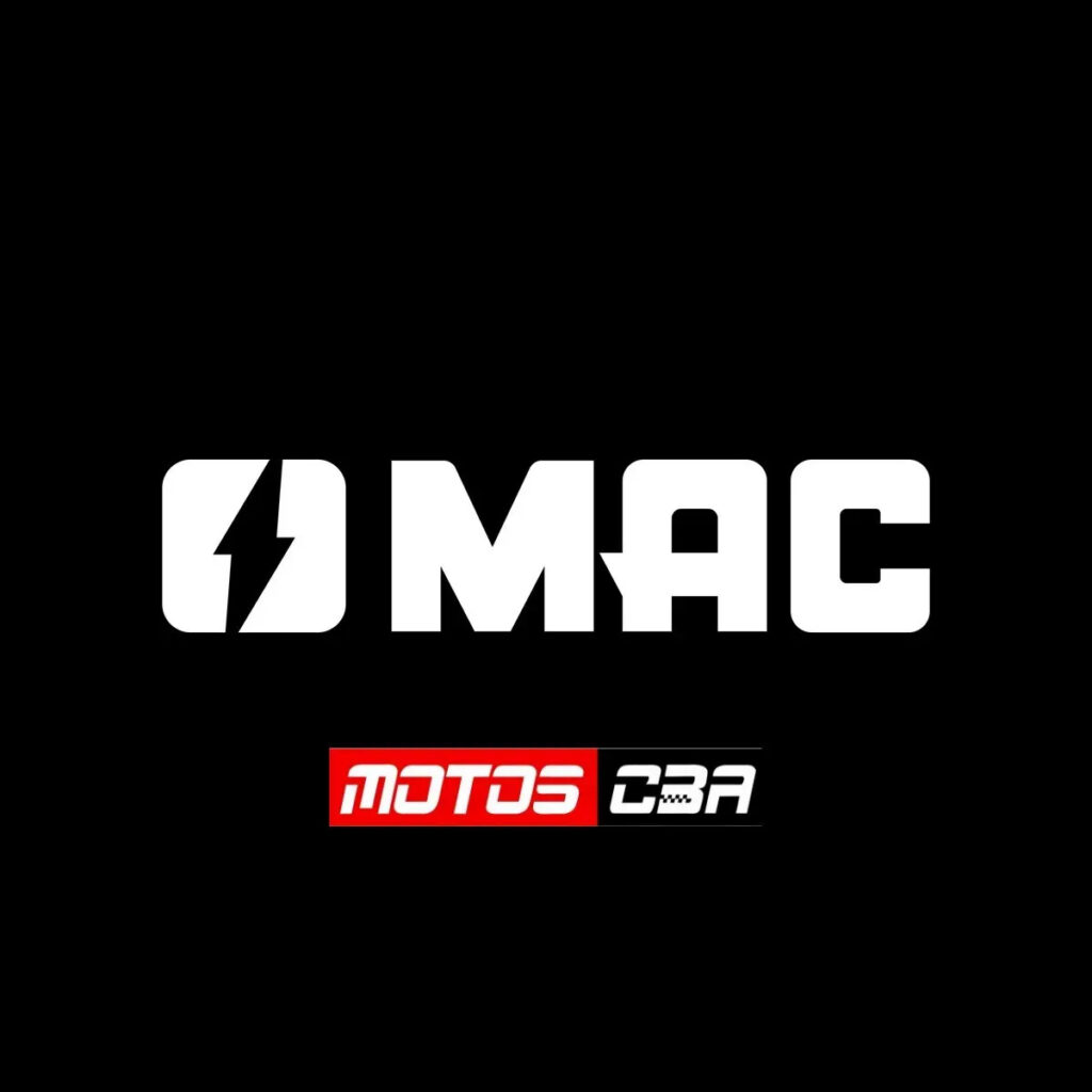 Campera MAC Helmets CARDINAL CORDURA