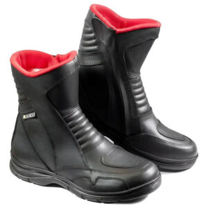 Botas Solco IMOLA