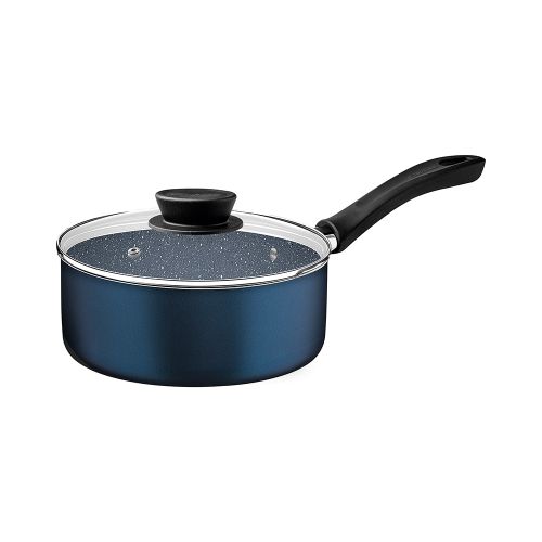 Batería de cocina Tramontina Linz