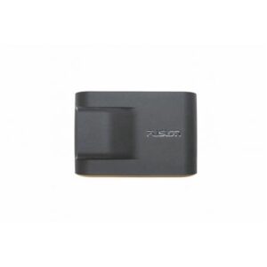 Tapa Protectora Fusion MS-SRX400