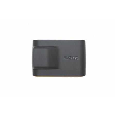 Tapa Protectora Fusion MS-SRX400