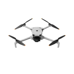 Drone DJI Lito X1 Fly More Combo RC2