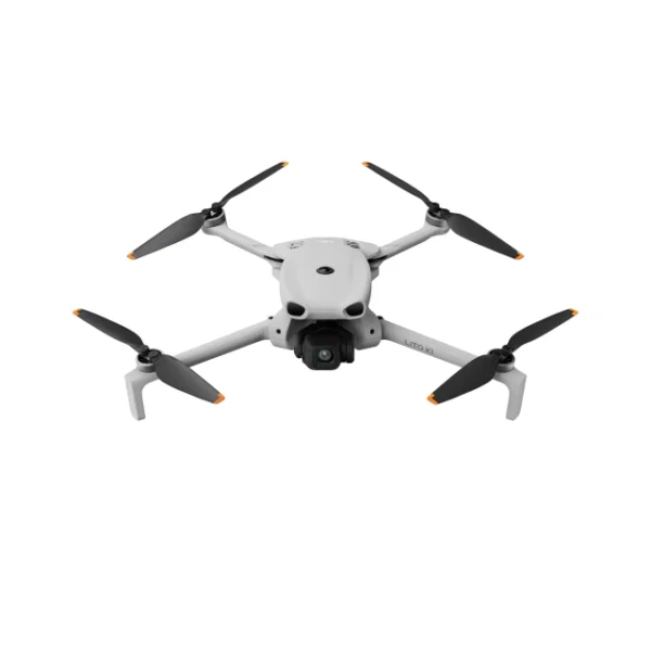 Drone DJI Lito X1 Fly More Combo RC2