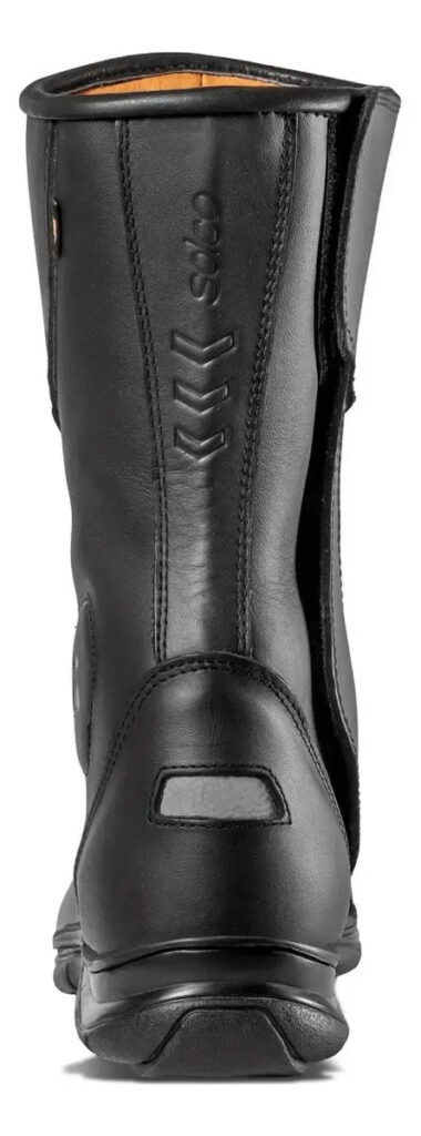 Botas Solco Touring