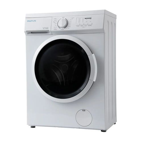 Lavarropas Smartlife 6K SL-WMU061000W