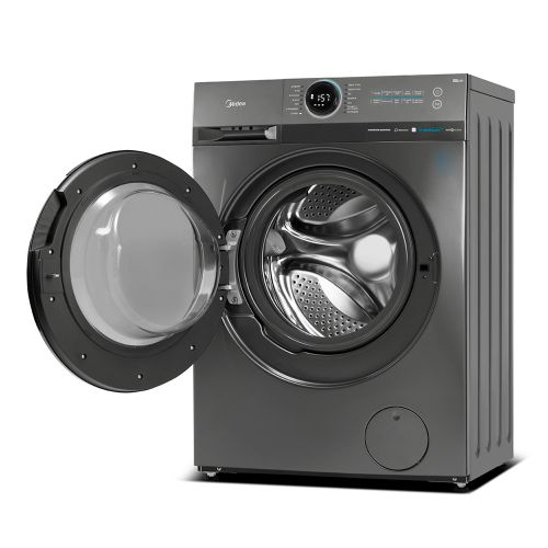 LAV.MIDEA MF200W115WB/T 11,5KG