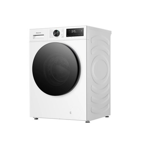 Lavasecarropas Hisense WD1I1141BW 11/7