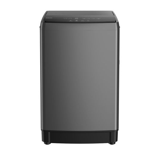 Lavarropas Philco PHLS67GN 5KG CSO GRAF