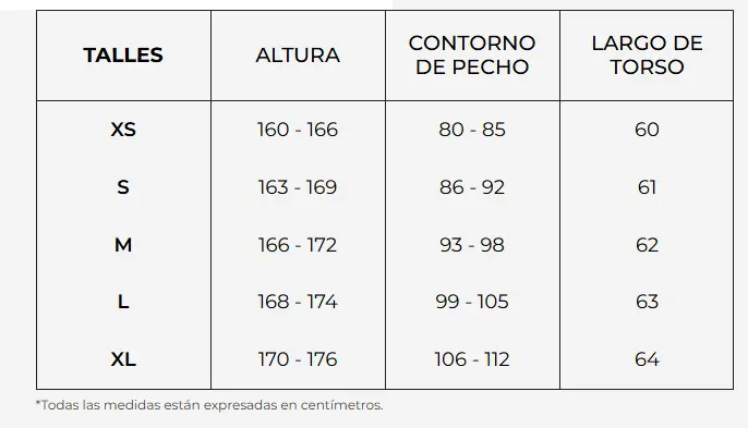 Campera MAC Helmets Urban