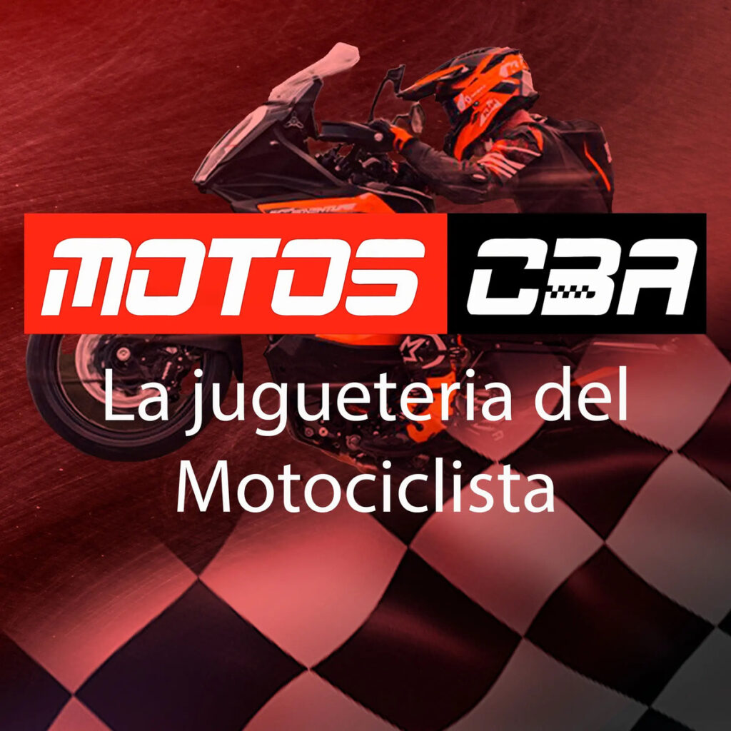 Campera Joe Rocket Ballistic 3.0 Dama